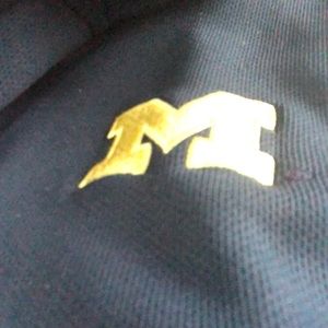 Meet your Posher, Jon